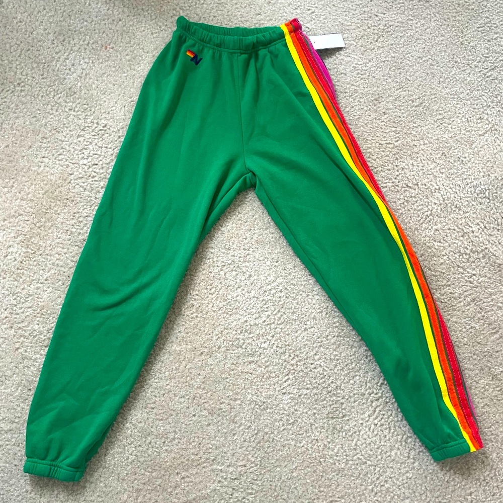Aviator Nation sweats